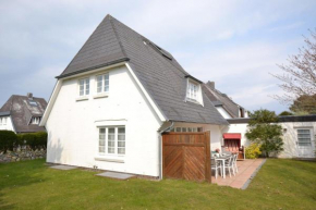 Haus-Neumann